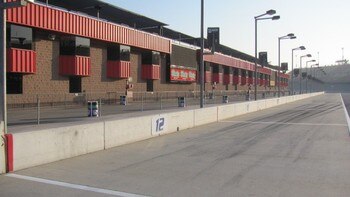 Img3607_display_image