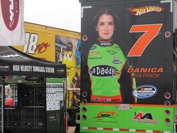 Img3668_display_image