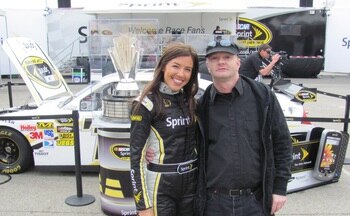 Img3704_display_image