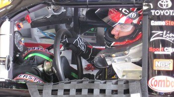 Img3825_display_image