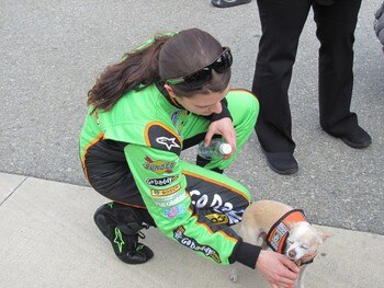 Img3939_display_image
