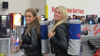 Img4069_display_image