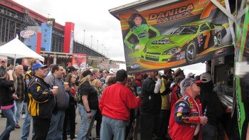 Img4127_display_image