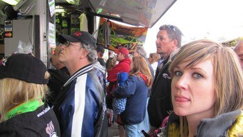 Img4133_display_image