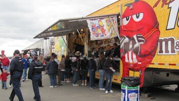 Img4136_display_image