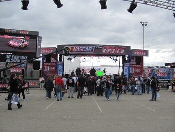 Img4139_display_image