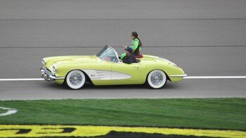 Img4283_display_image