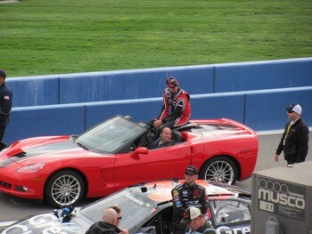 Img4304_display_image