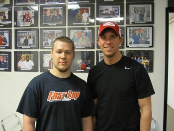 Img4492_display_image