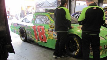 Img4654_display_image