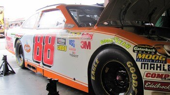 Img4685_display_image