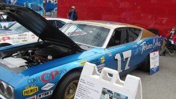 Img3737_display_image