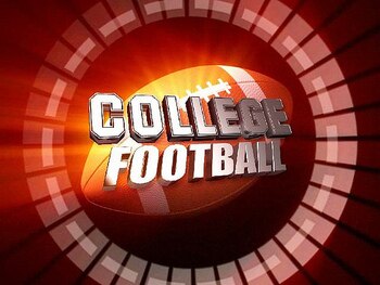 Collegefootballlogotvodds1_display_image
