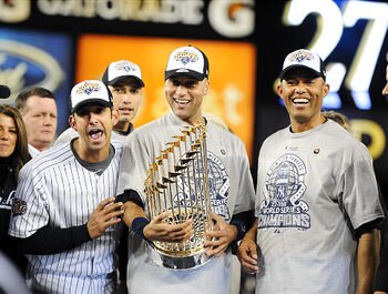 Championship_display_image