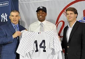 Granderson_display_image