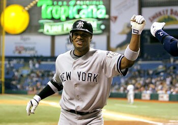 Cano_display_image