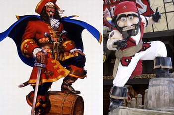 Captainmorgan_display_image
