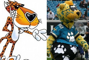 Chestercheetah_display_image