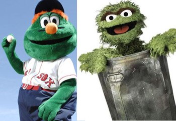 Grouch_display_image
