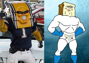 Powderedtoastman_display_image
