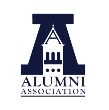 How To Start Create An Alumni Association Alumni Channel Blog