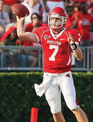 Casekeenum0011_display_image