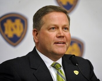 Briankelly121109thumb537x428194321_display_image