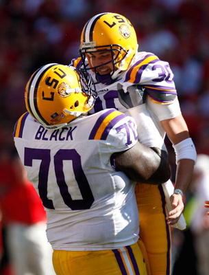 91377905