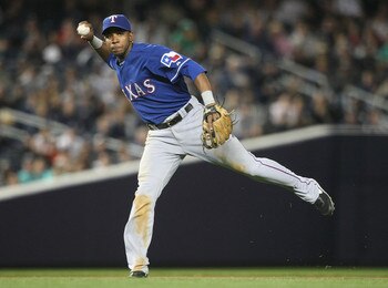 Andrus_display_image