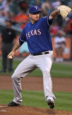 Scottfeldman_display_image