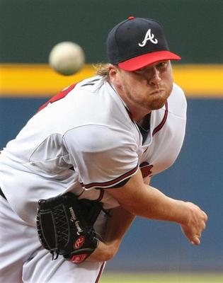 Tommyhanson_display_image