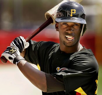 Andrewmccutchen_display_image