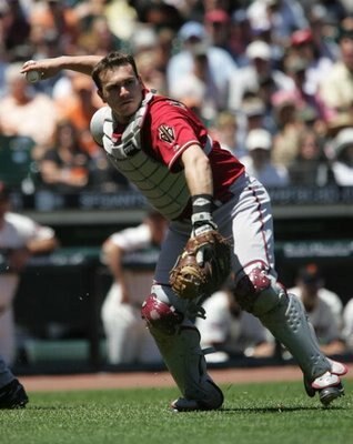 Dbacksmontero_display_image