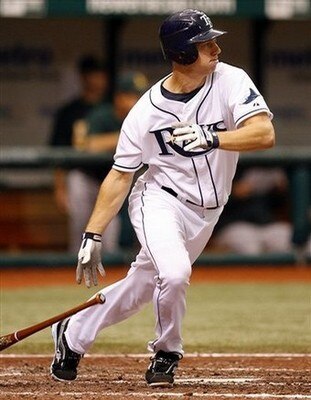 Ben20zobrist1_display_image