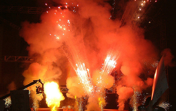 Last Episode Show of ECW ! Pyro_display_image