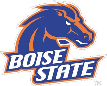 Boise_display_image