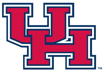 Houston_display_image