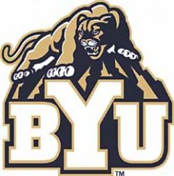 Byu_display_image