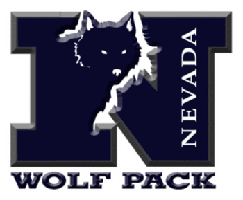 Nevada_display_image