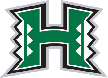 Hawaii_display_image