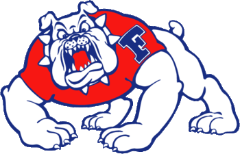Fresnostate_display_image