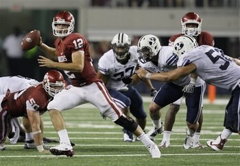 32315byuoklahomafootball1_display_image