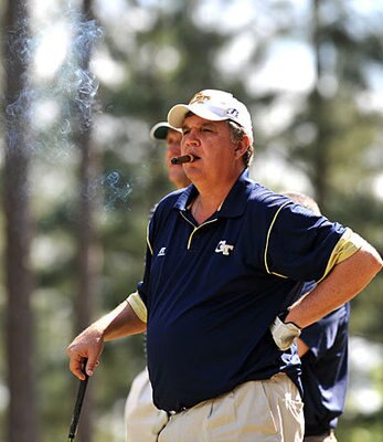 Pauljohnson_display_image