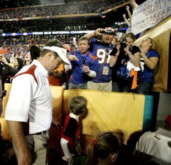 Stoops_display_image
