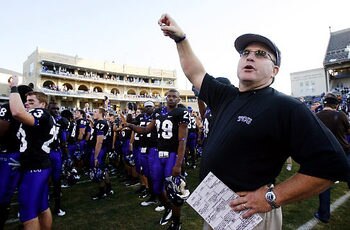 Garypatterson_display_image