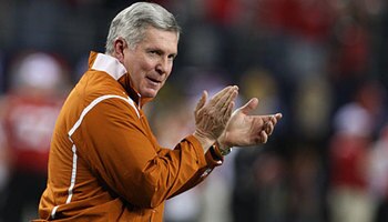 Mackbrown_display_image