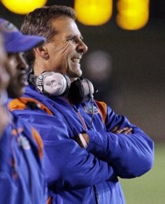 Mediumurbanmeyer_display_image