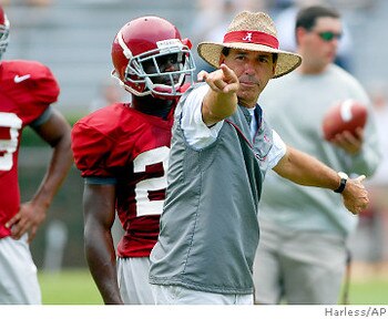 Algnicksaban_display_image