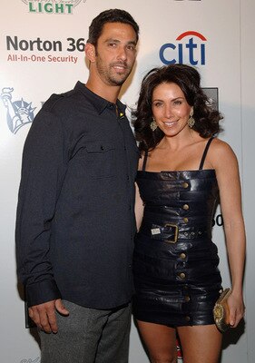 28868_display_image