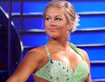 Shawnjohnson_display_image